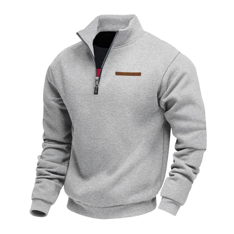 MONVIEL™ | Everyday Fleece Sweatshirt