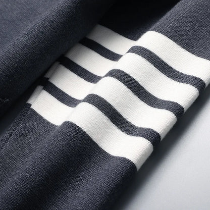 MONVIEL™ | Merino Wool Cardigan