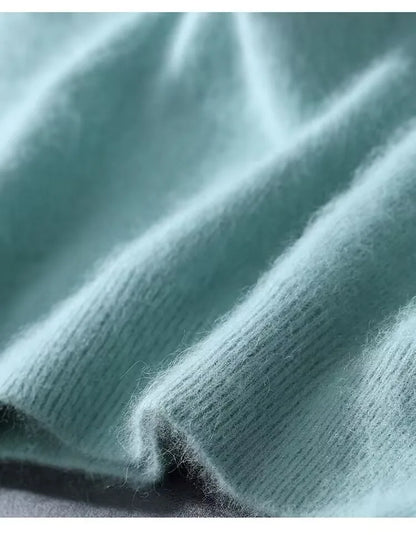 MONVIEL | Soft lightweight T-shirt