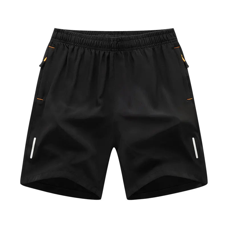 MANSSINO™ | Men's Quick-Dry Sport Shorts