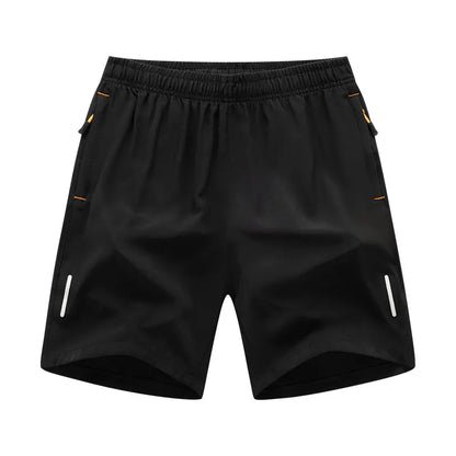 MANSSINO™ | Men's Quick-Dry Sport Shorts