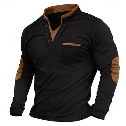 MONVIEL™ | Everyday V-Neck