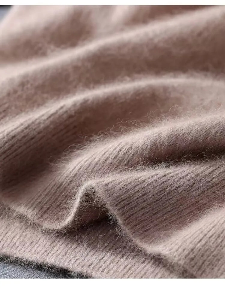 MONVIEL | Soft lightweight T-shirt
