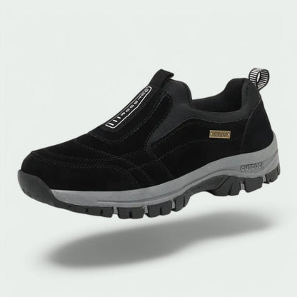 MONVIEL™ | Orthopedic Slip-On Walking Shoe