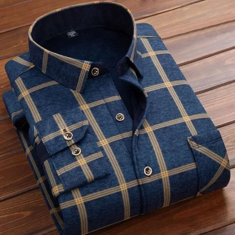 MONVIEL | Printed Polo