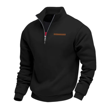 MONVIEL™ | Everyday Fleece Sweatshirt