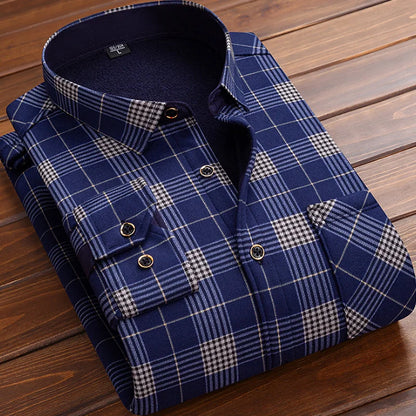 MONVIEL | Printed Polo