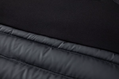LAURENT MONACO | VESTE HYBRIDE PREMIUM