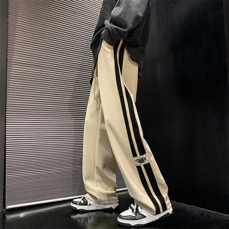 MANSSINO™ | Men's Corduroy Pants