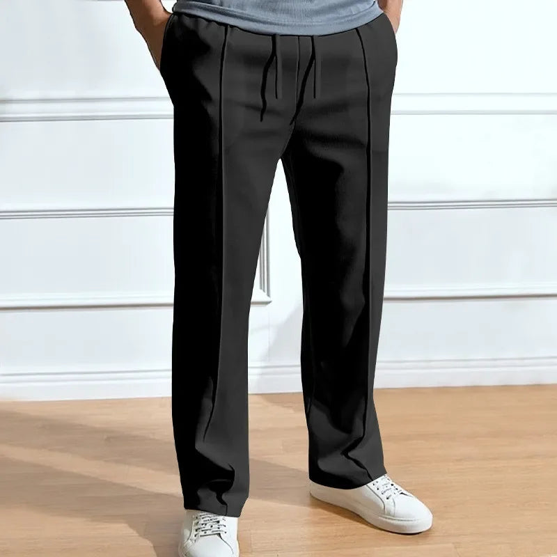 MONVIEL™ | Men's Loose-Fit Joggers