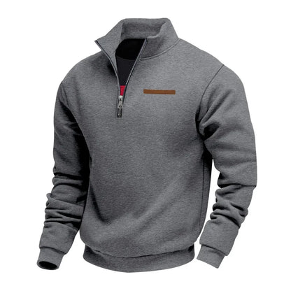 MONVIEL™ | Everyday Fleece Sweatshirt