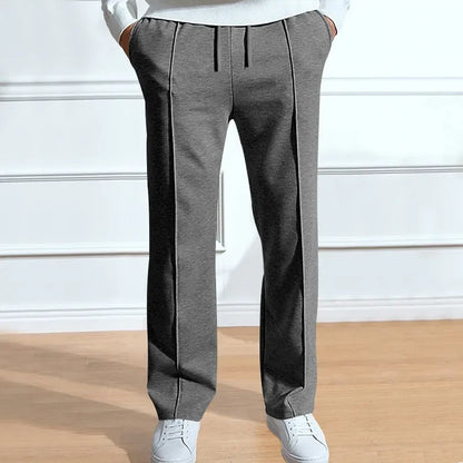 MONVIEL™ | Men's Loose-Fit Joggers