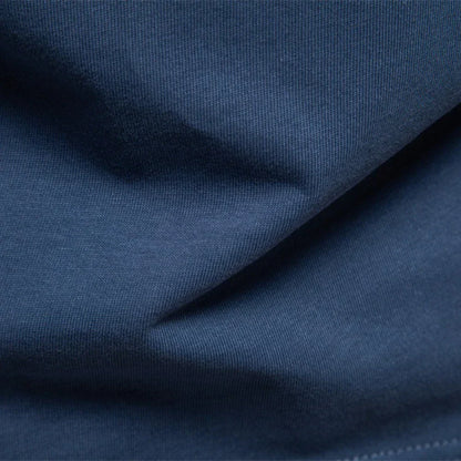 MONVIEL™ | Men's Classic Long-Sleeve T-Shirt