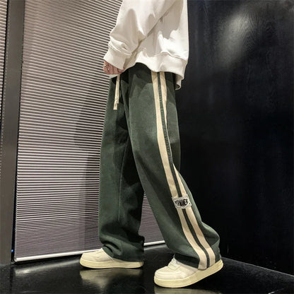 MANSSINO™ | Men's Corduroy Pants