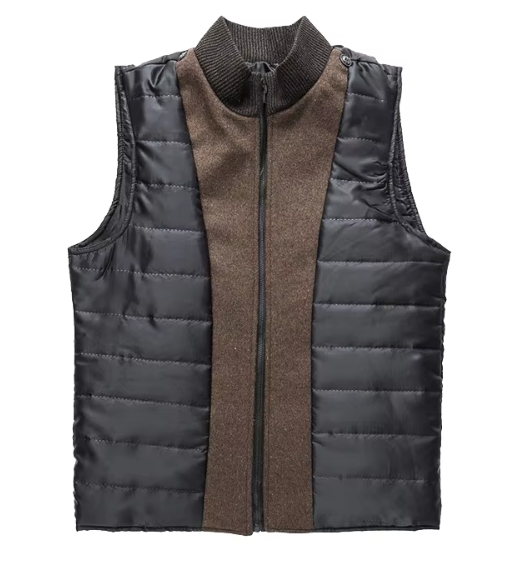MONVIEL™ | Insulated Winter Jacket