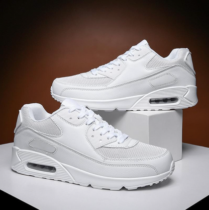 MONVIEL™ | Men's Air-Cushion Walking Trainers