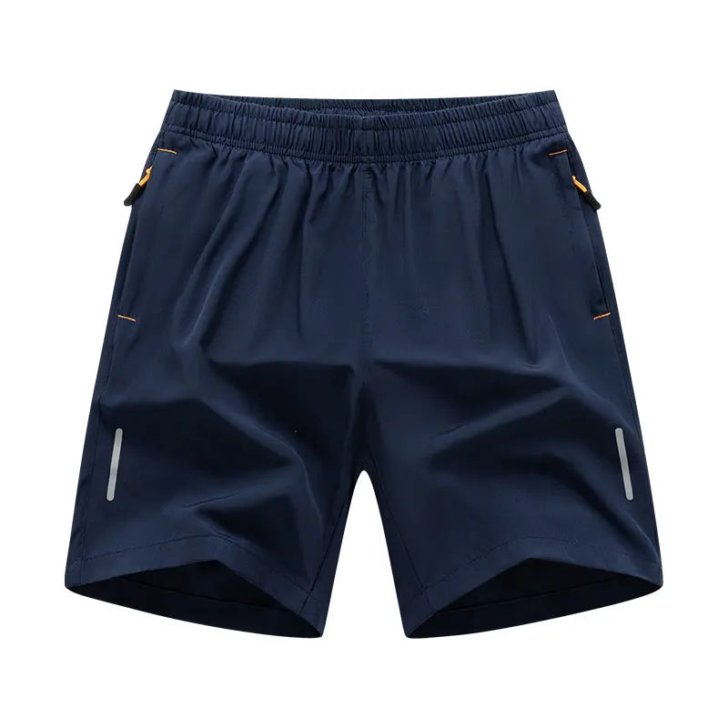 MANSSINO™ | Men's Quick-Dry Sport Shorts