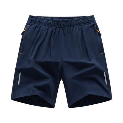MANSSINO™ | Men's Quick-Dry Sport Shorts
