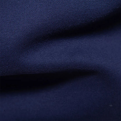 MANSSINO™ | Men's Polo Collar Winter Pullover