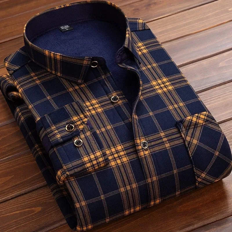MONVIEL | Printed Polo