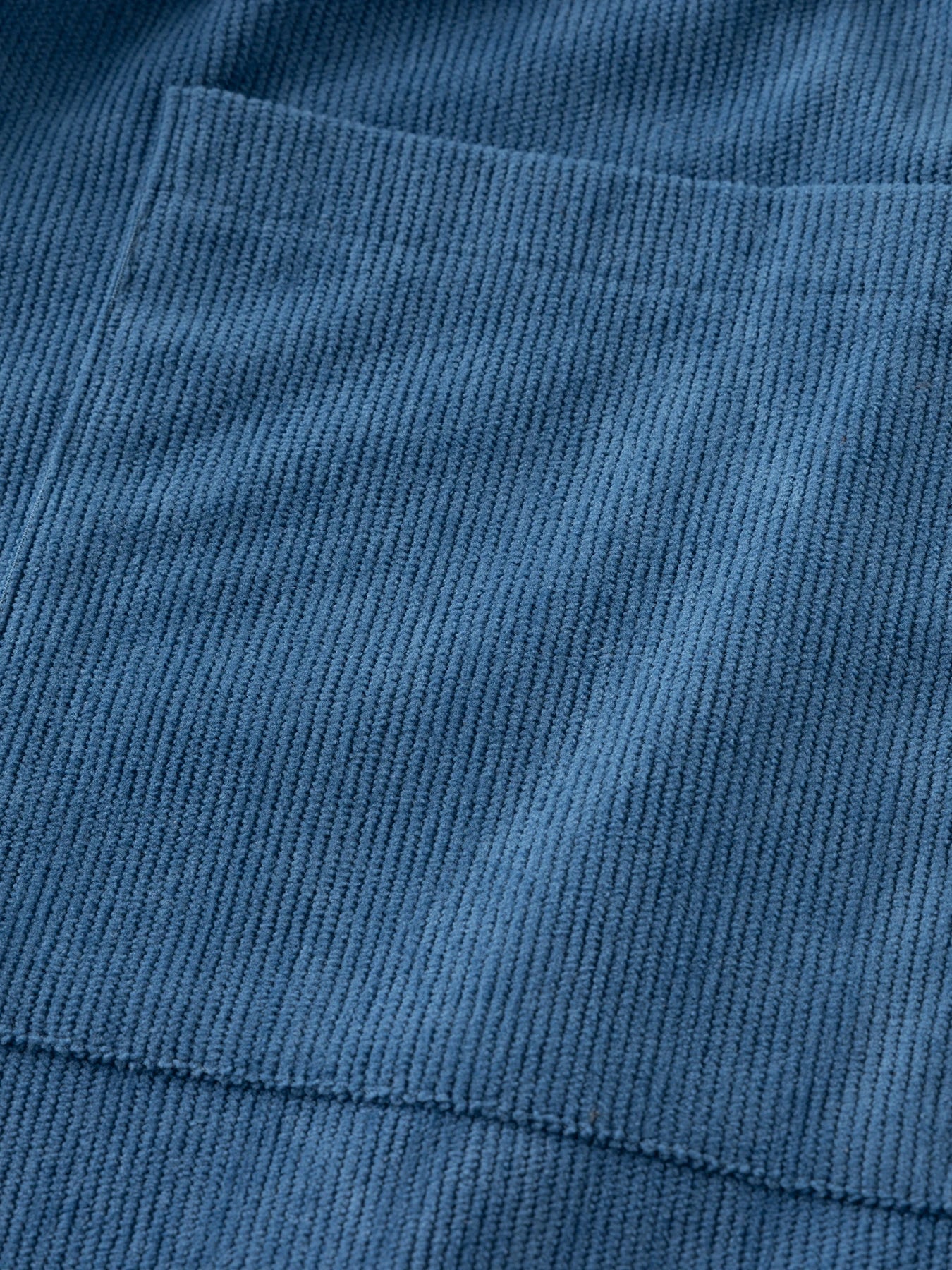 MANSSINO™ | Men's Corduroy Drawstring Shorts
