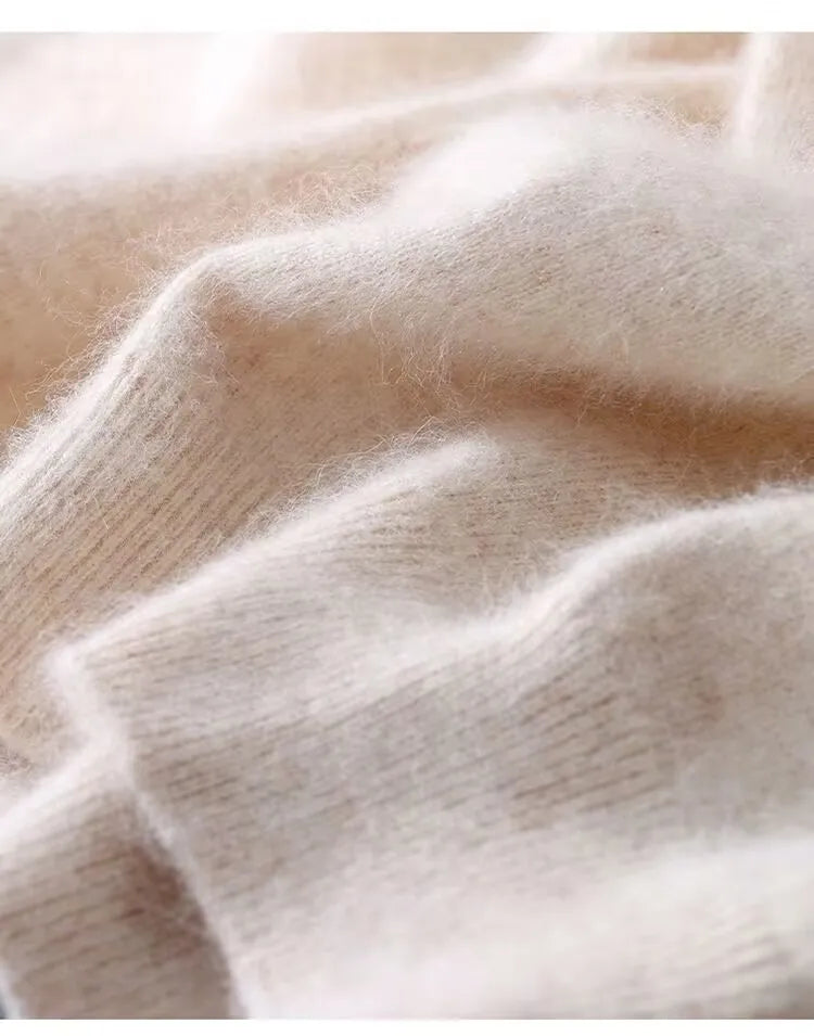 MONVIEL | Soft lightweight T-shirt
