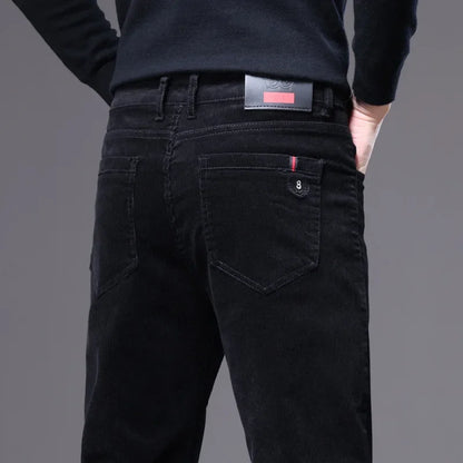 LAURENT MONACO | PANTALONS CHICS POUR HOMMES