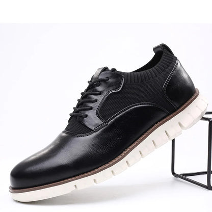 MONVIEL | MENS EVERYDAY SHOES