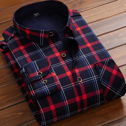 MONVIEL | Printed Polo