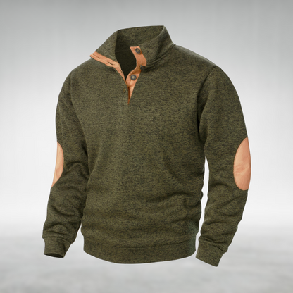 MONVIEL™ | Classic Everyday Knit