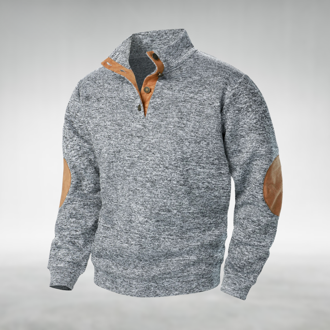 MONVIEL™ | Classic Everyday Knit