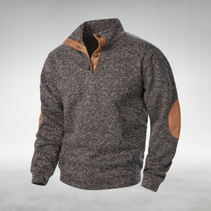 MONVIEL™ | Classic Everyday Knit