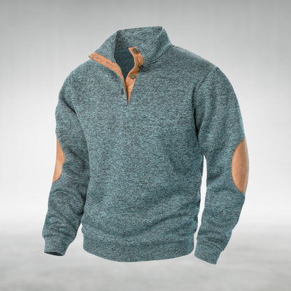 MONVIEL™ | Classic Everyday Knit
