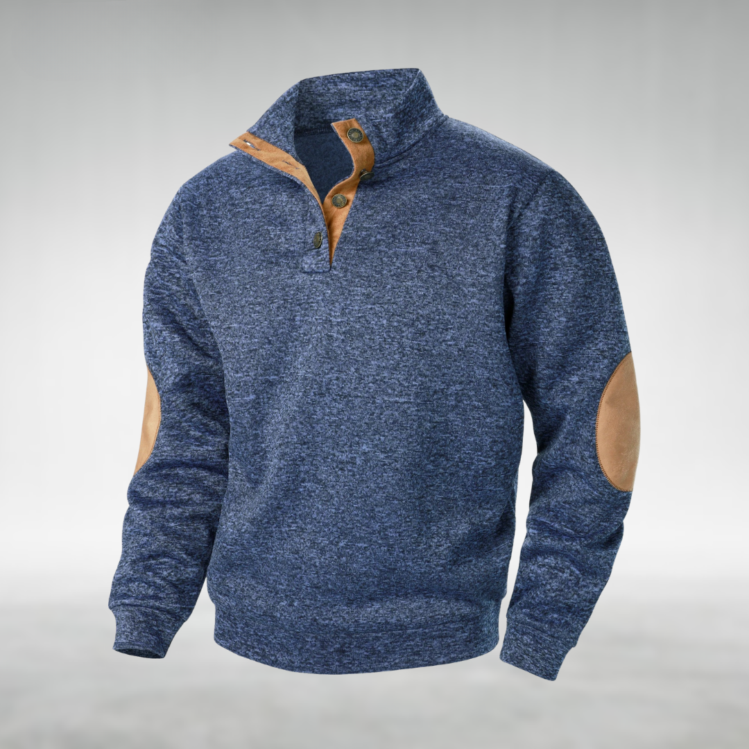 MONVIEL™ | Classic Everyday Knit