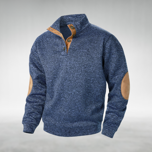 MONVIEL™ | Classic Everyday Knit
