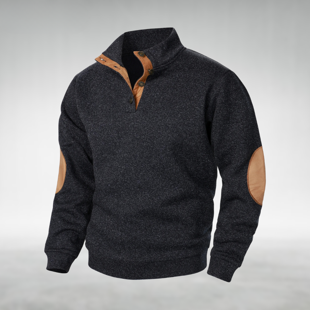 MONVIEL™ | Classic Everyday Knit