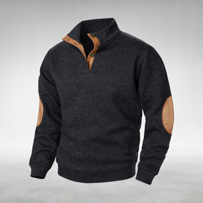 MONVIEL™ | Classic Everyday Knit