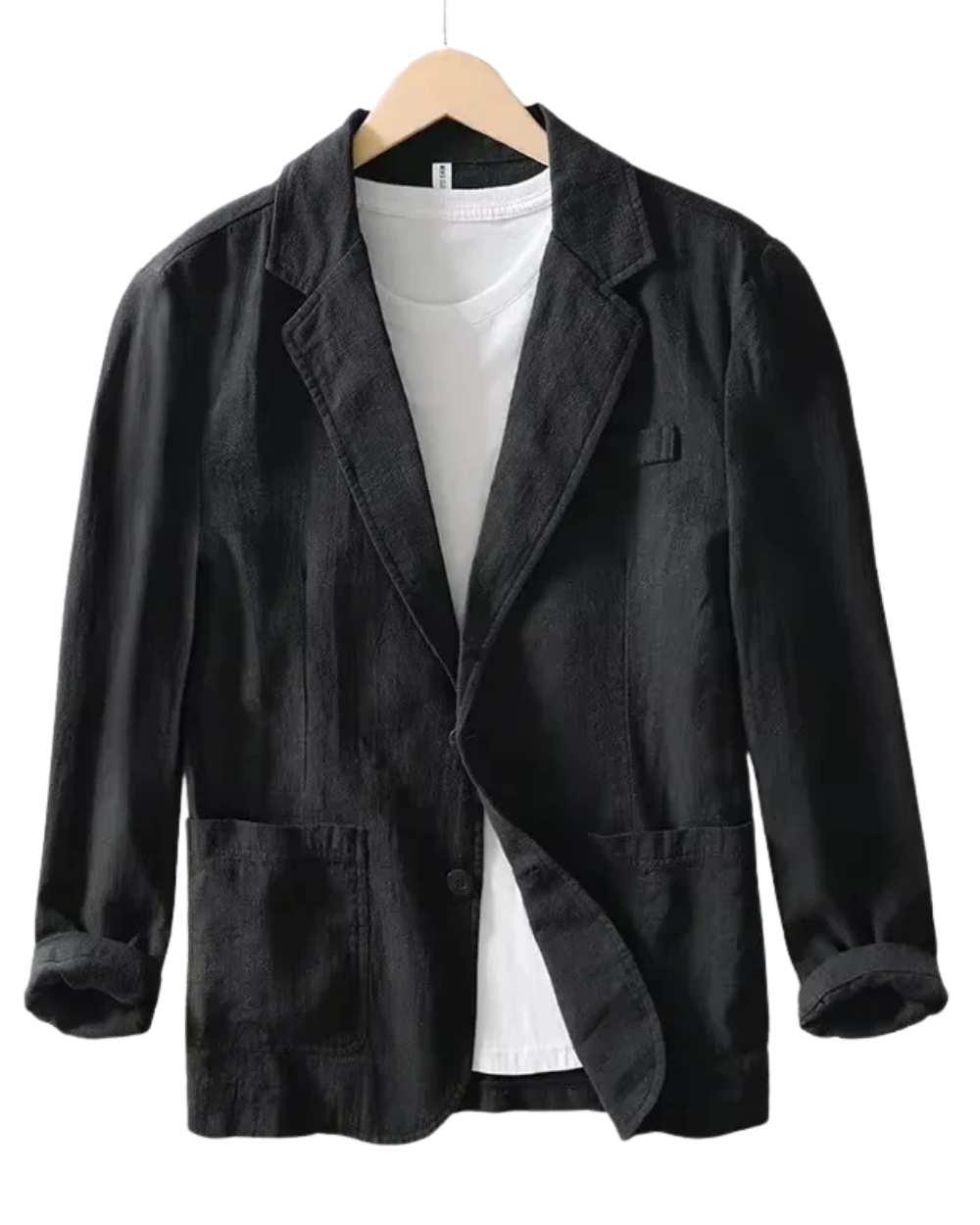 MONVIEL™ | Classic Men’s Blazer