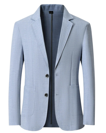 MONVIEL™ | Smart Jacket For Men