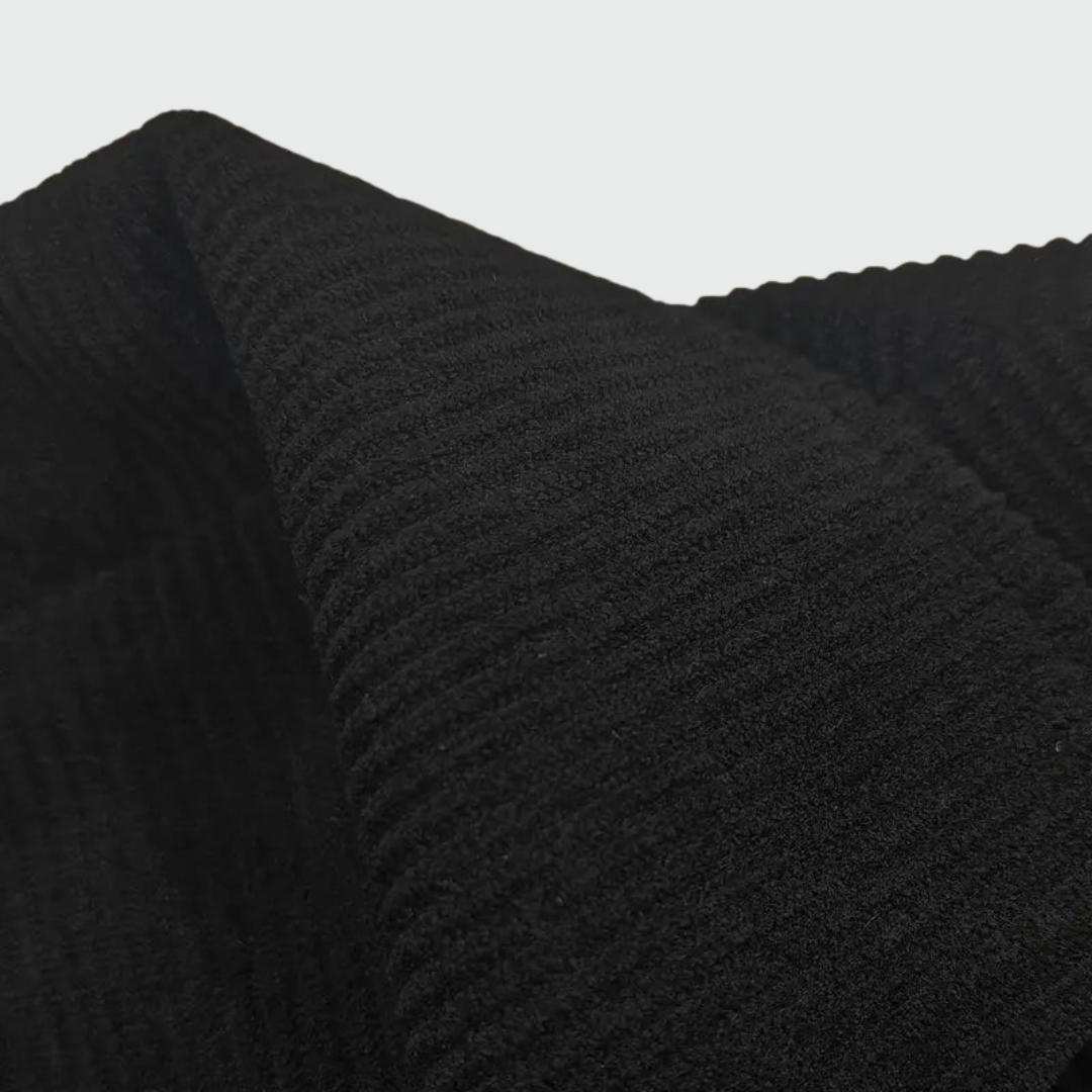 LAURENT MONACO | VESTE ÉLEGANTE POUR HOMME