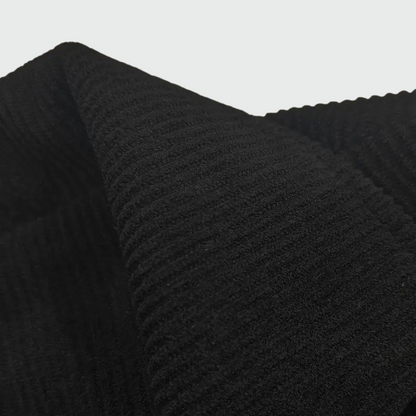 LAURENT MONACO | VESTE ÉLEGANTE POUR HOMME