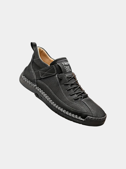 MONVIEL | MENS URBAN TRAINERS