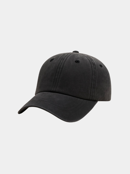 MONVIEL | EVERYDAY MEN'S CAP