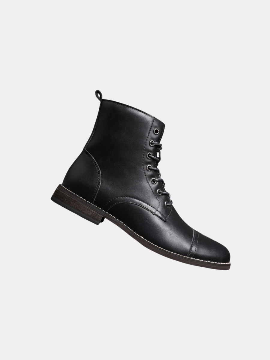 Eneas™ | Bottines pour homme
