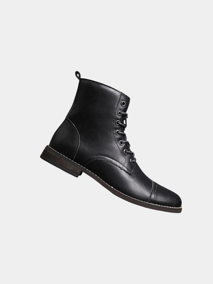 Eneas™ | Bottines pour homme