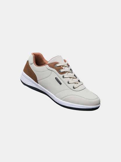 MONVIEL™ | Men's Low-Cut Waterproof Shoes