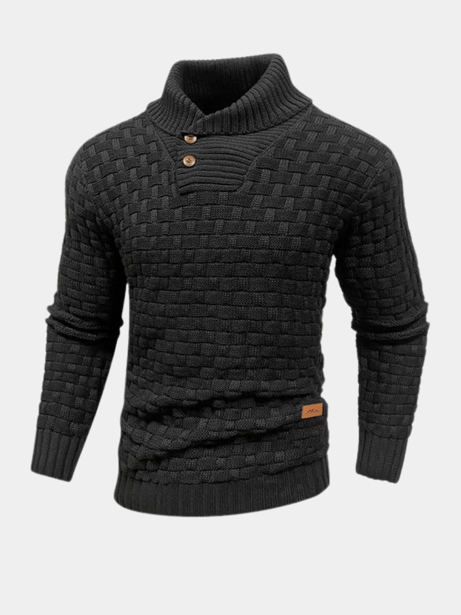 MONVIEL | Premium Cotton-Bamboo