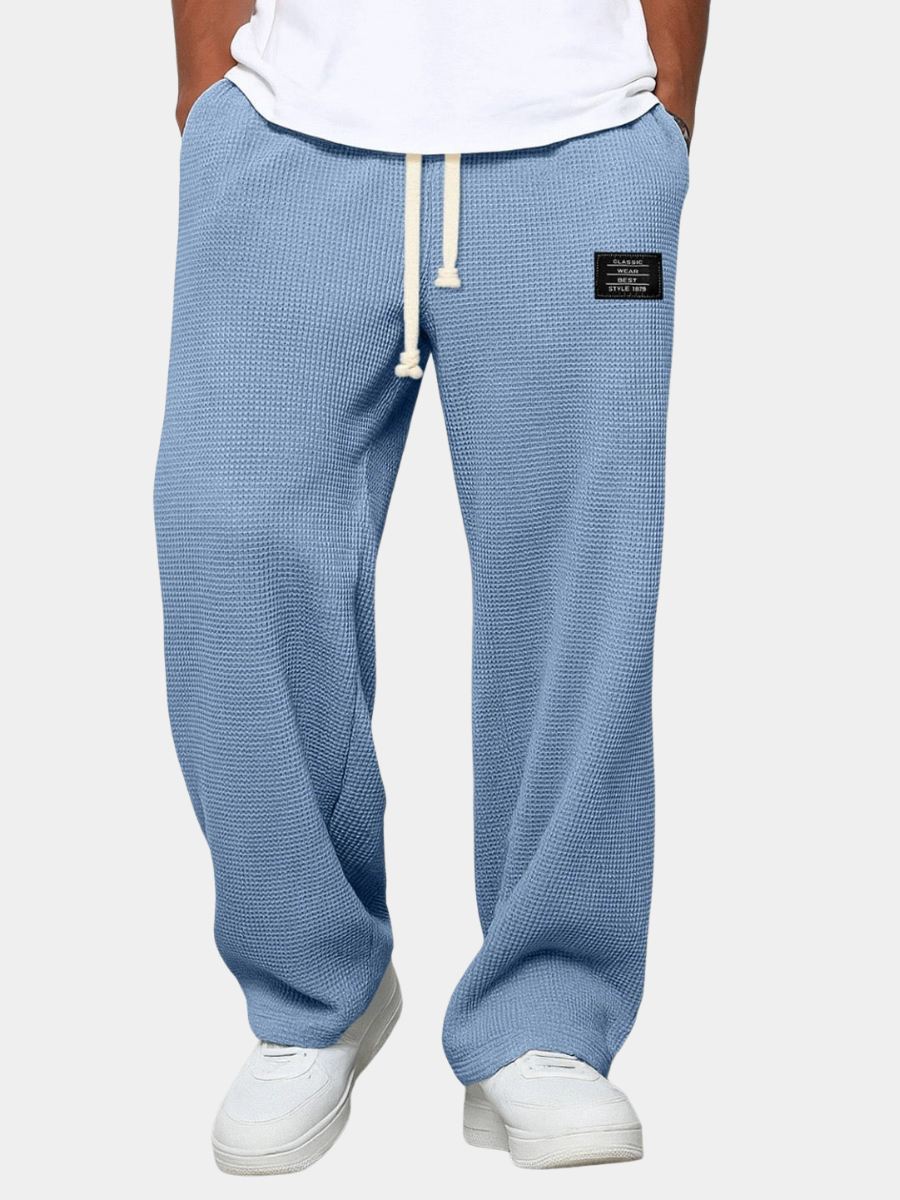 Anatole™ | pantalon classique homme