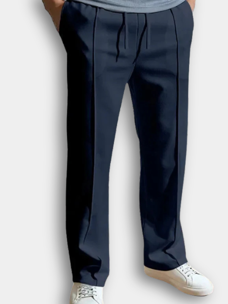 MONVIEL™ | Men's Loose-Fit Joggers