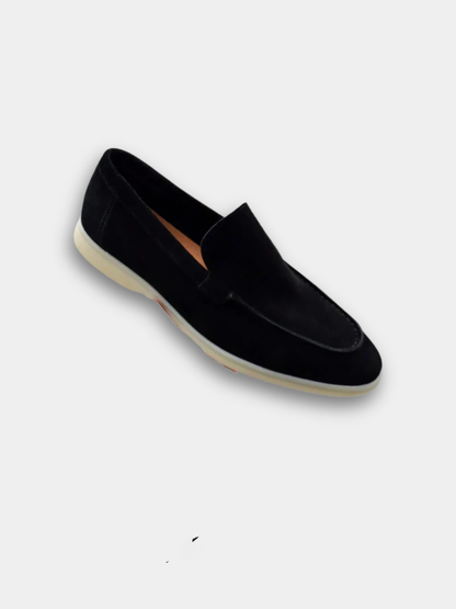 MANSSINO™ | Men's Slip-On